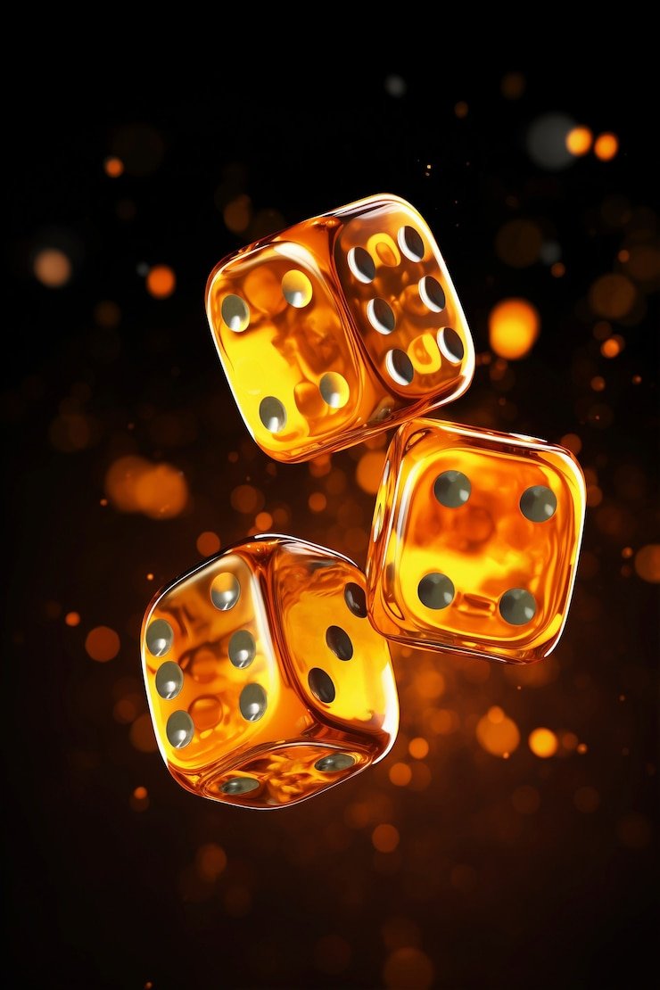 apk2room Roulette rules aur gameplay apk2room par