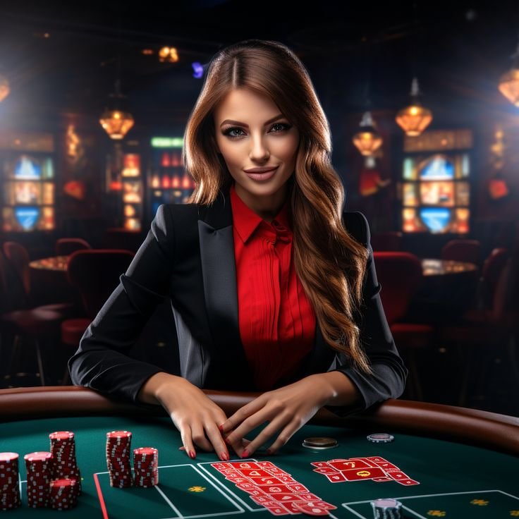 apk2room gaming platform