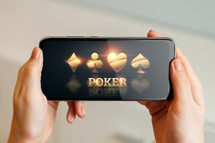 apk2room Casino tabs