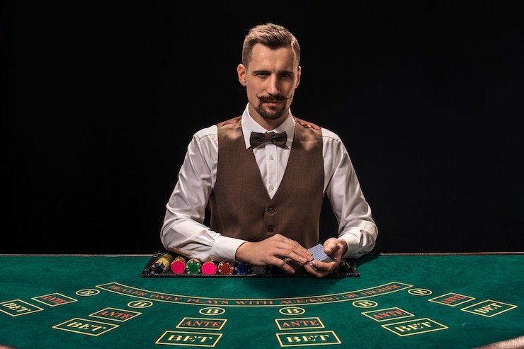 apk2room Slot rooms