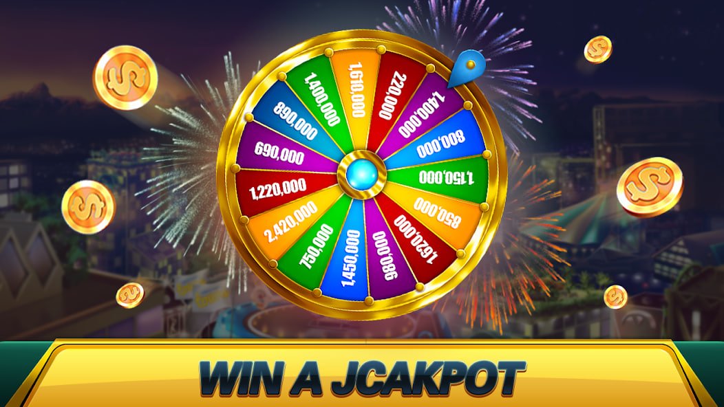 apk2room Live Casino