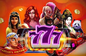 apk2room Sportsbook