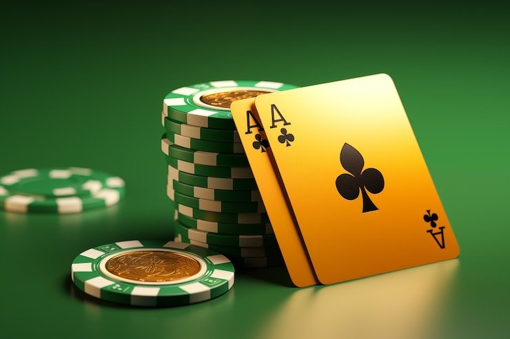 apk2room Crash Games
