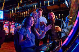 apk2room apk2room mein Roulette wheel aap ke haath mein