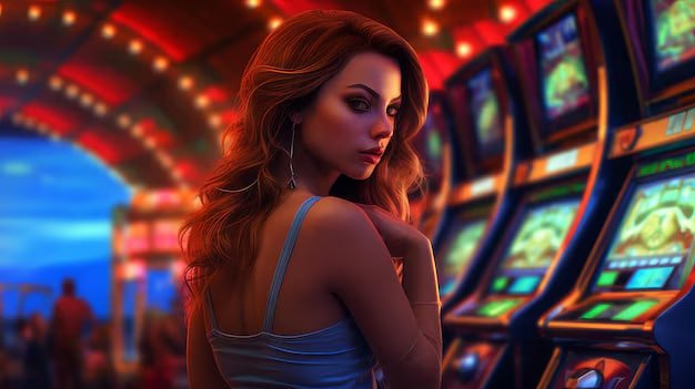 apk2room mobile gaming